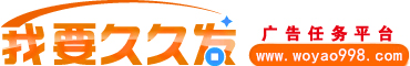 南通科源電力設(shè)備有限公司